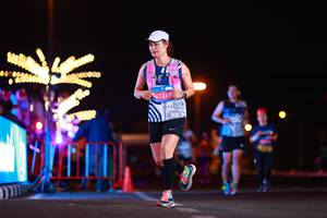 BIB: 800, 47368
                            <button type="button" onclick="openModal(23025083)" class="btn btn-primary btn-sm float-right btn-popup" data-toggle="modal" data-target=".modal-high-quality">
                        <i class="fas fa-shopping-cart"></i> Add to Cart
                    </button>
                                            <button type="button" onclick="isThisMe(23025083, true)" class="btn btn-success btn-sm float-right btn-popup btn-isme hidden" data-toggle="tooltip" data-placement="bottom" title="นี่คือรูปของคุณใช่ไหม คลิกที่นี่เพื่อเอาเข้าอัลบั้ม">
                        <i class="fas fa-plus"></i> Add to album
                    </button>
                    <button type="button" onclick="isThisMe(23025083, false)" class="btn btn-warning btn-sm float-right btn-popup btn-isnotme hidden">
                        <i class="fas fa-ban"></i> Remove from album
                    </button>